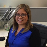 Erika Castro