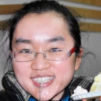 Janie Wu