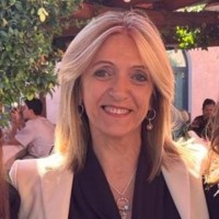 Roberta Divinamode
