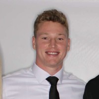 Brennan Spiess