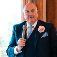 Paul Challis