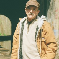 Fred Rutter