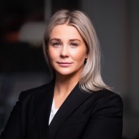 Linnéa Larsson