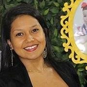 Marcela Breves