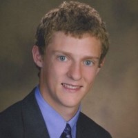 Nicholas Dahl