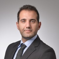 Faruk Yucel