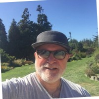 David Litzelman