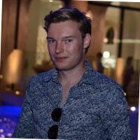 Joel Glanzmann