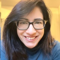 Shaheen Noorani