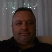 Yves Lavoie