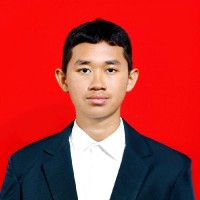 Ivan fadhila