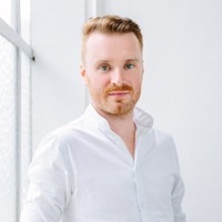 Daniel Hoheneder