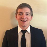 Tyler Miller, Cpa