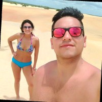 Pablo Chaves