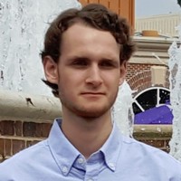 Evan Newbrough