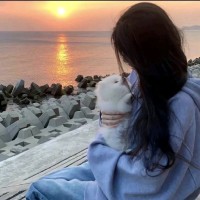 伍海燕