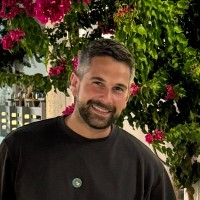 Cristian Melargo