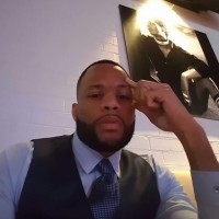 Alvin Davis