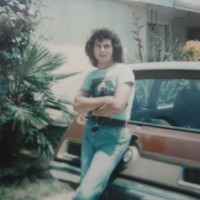 George Morariu