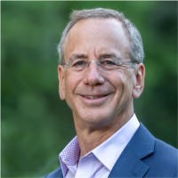 Jeff Hammer