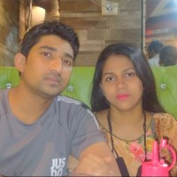 Atiqul Khan