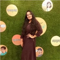 Aashi Khandelwal
