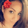 Arlene Rodriguez