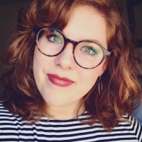 Khirsten Branham