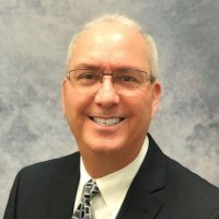 Glen F Bryan, CPA