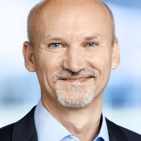 Straub Frank