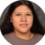 Julie Calderon-Ruiz
