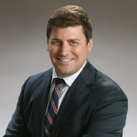 William Peters
