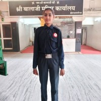 Manisha Jat