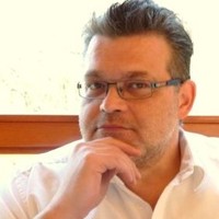 Uwe Paul