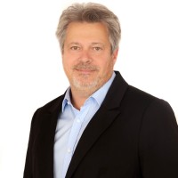 Cyrille Chenu