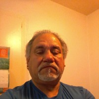 Oscar Delira