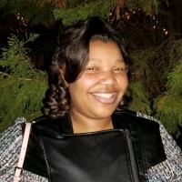 Belinda Winfield