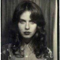 Nora Wolf
