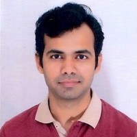 Vishal Raghuwanshi