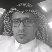 Khaled Shabi