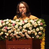 Dipti Pandit
