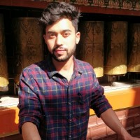 Rajit Kondal