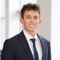 Zach Rees