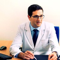 CARLOS IGLESIAS