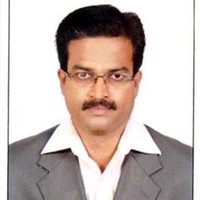 rajasekaran palaniswamy