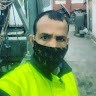 Sujits8 Singh