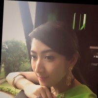 Edith LIU