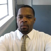 Michael Gravette