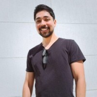Edgar Sanchez