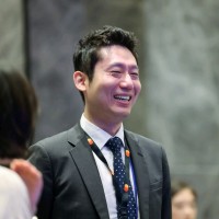 Seunghwan Lee